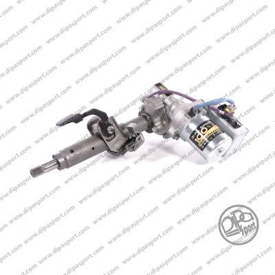 Steering Column (EPS220R)