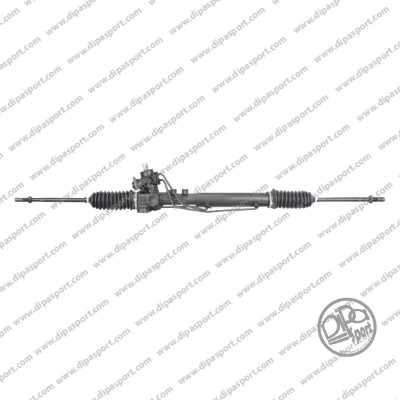 Steering Gear (EPI241R)