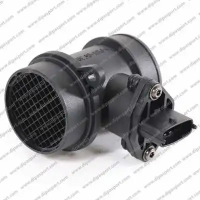 Mass Air Flow Sensor (FLOW069DPSN)