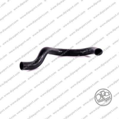 Radiator Hose (HSERAD006DPSN)