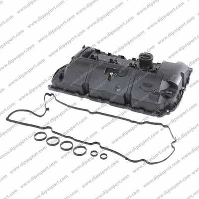 Cylinder Head Cover (VLV019DPSN)
