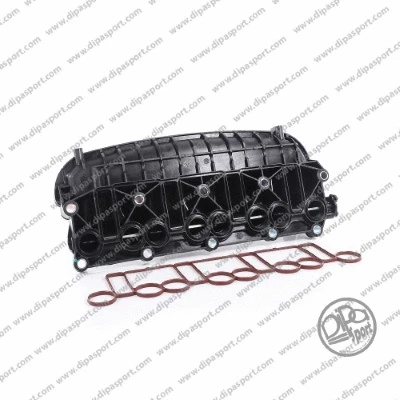 Intake Manifold Module (COL032DPSN)