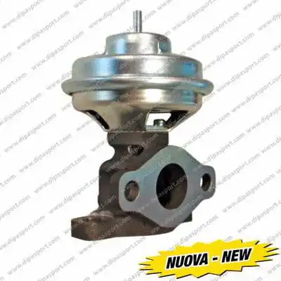 EGR Valve (EGR192AN)