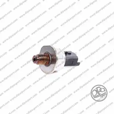 Sensor, fuel pressure (INJFP046DLPN)