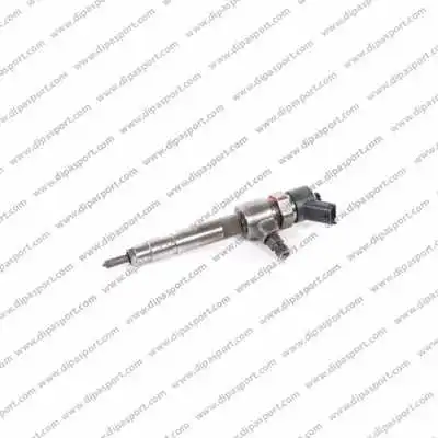 Injector Nozzle (INJD022R)