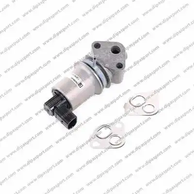 EGR Valve (EGR063N)