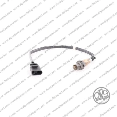 Lambda Sensor (INJLS005BSCN)