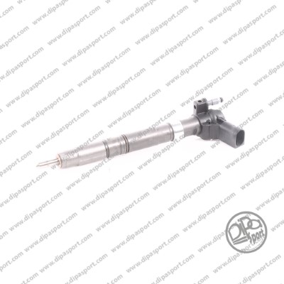 Injector Nozzle (INJD293BSCN)