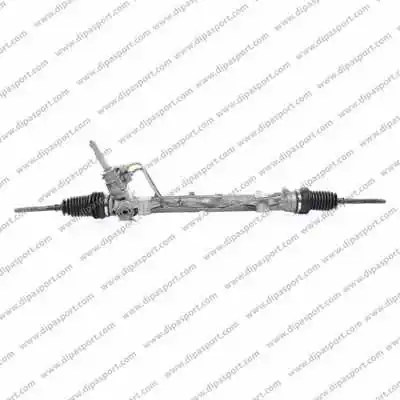 Steering Gear (EPI101R)