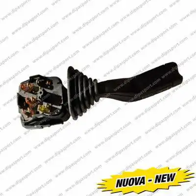 Steering Column Switch (DVGL065N)