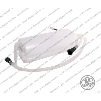 Fuel Feed Unit (GACC277VDON)