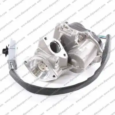 EGR Valve (EGR184R)