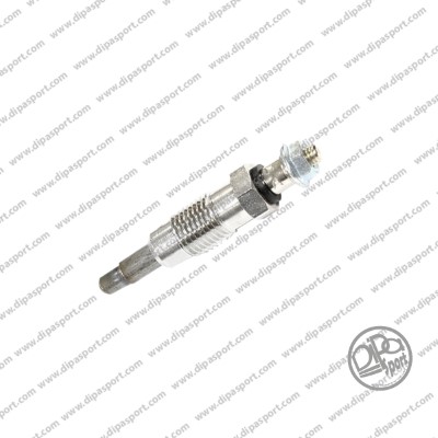 Glow Plug (CND005N)
