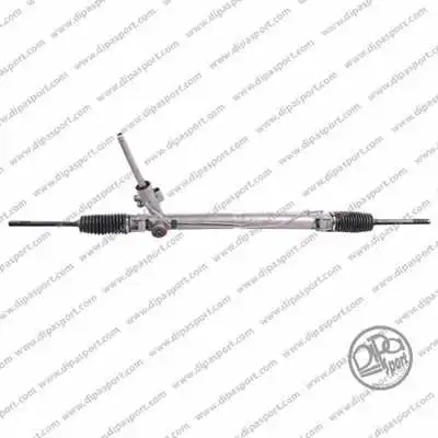 Steering Gear (EPI007N)