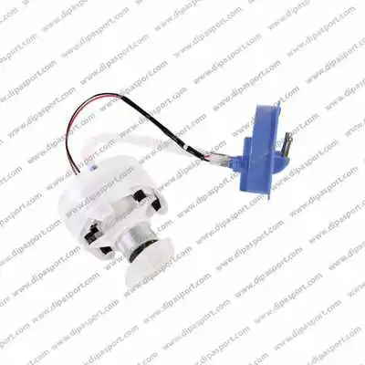 Fuel Feed Unit (GACC457VDON)