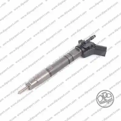 Injector Nozzle (INJD225N)