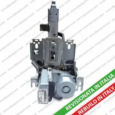 Steering Column (EPS143R)