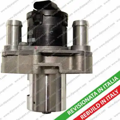 EGR Valve (EGR136R)