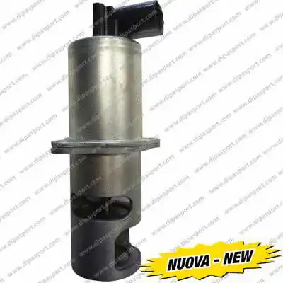 EGR Valve (EGR006N)