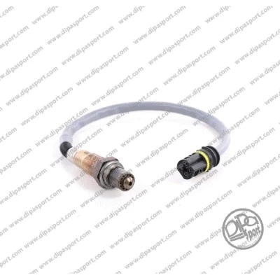 Lambda Sensor (INJLS011N)