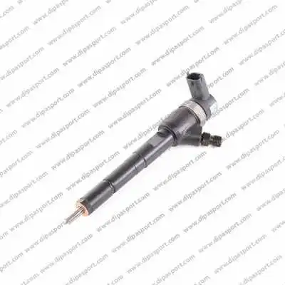 Injector Nozzle (INJD228LCSR)