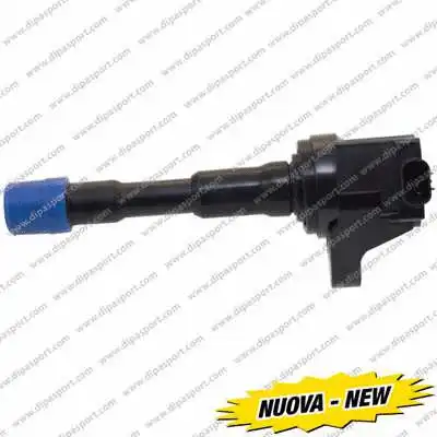 Ignition Coil (BBA111DLPN)