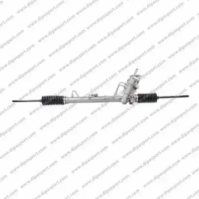 Steering Gear (EPI124R)