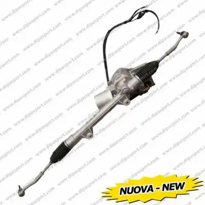 Steering Gear (EPS185N)