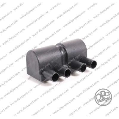 Ignition Coil (BBA300HLLN)