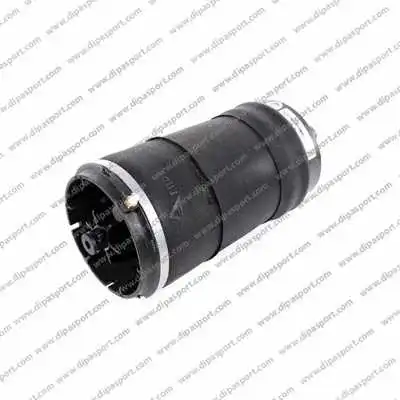 Air Spring, suspension (SSA03027N)