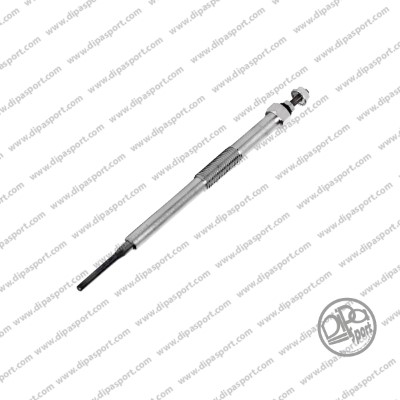 Glow Plug (CND041N)
