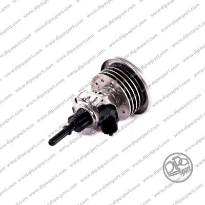 Delivery Module, urea injection (INJU024BSCN)