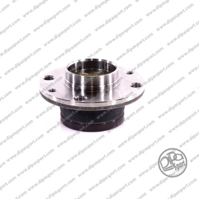 Wheel Bearing Kit (DIP4193N)