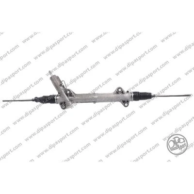 Steering Gear (EPI110N)