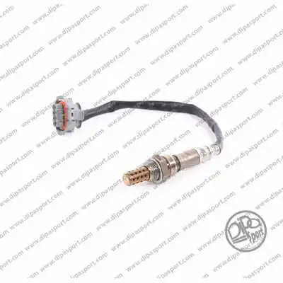 Lambda Sensor (INJLS093N)