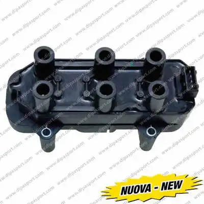 Ignition Coil (BBA038DLPN)