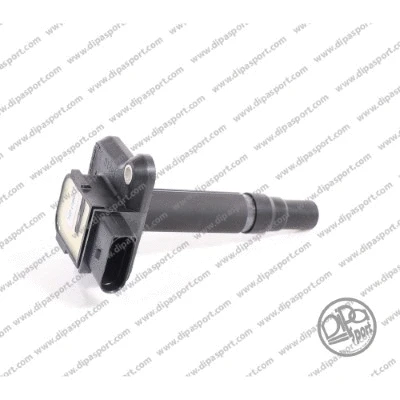 Ignition Coil (BBA222HTCN)