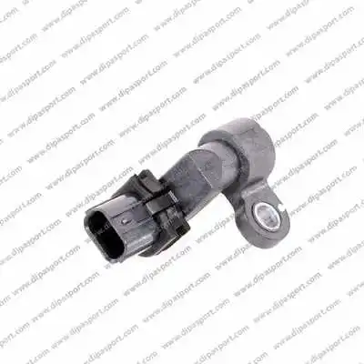 Sensor, crankshaft pulse (INJCS116AN)