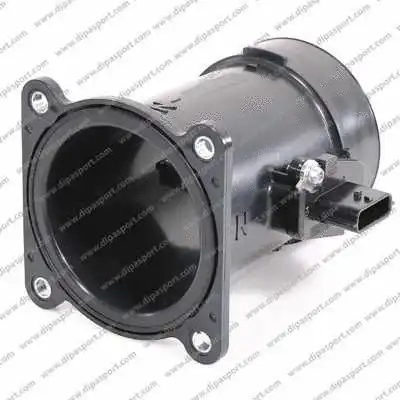 Mass Air Flow Sensor (FLOW118DNSN)