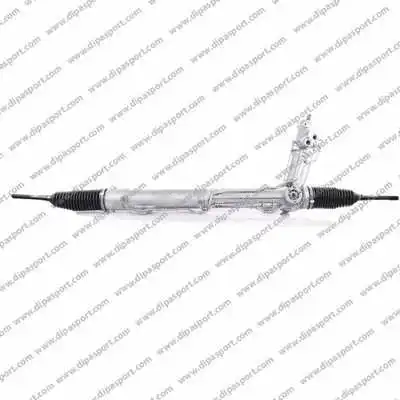 Steering Gear (EPI218R)