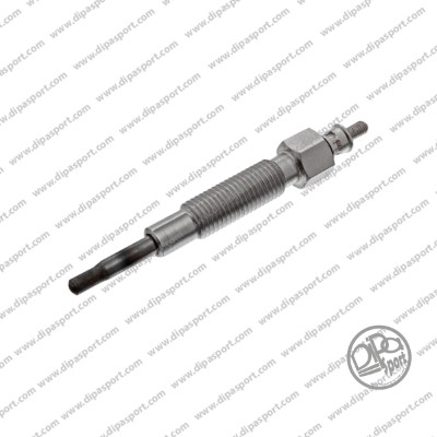 Glow Plug (CND034N)