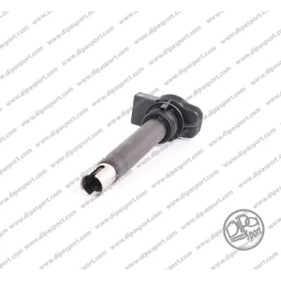 Ignition Coil (BBA022BSCN)