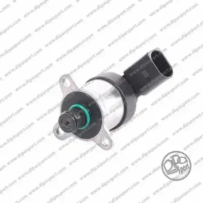 Control Valve, fuel quantity (common rail system) (INJDS029DPSN)