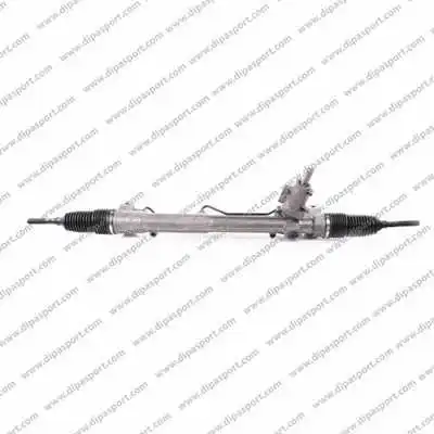 Steering Gear (EPI099R)