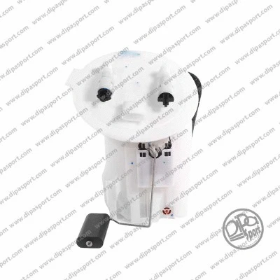 Fuel Feed Unit (GACC146BSCN)