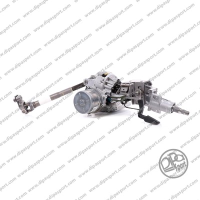 Steering Column (EPS221R)