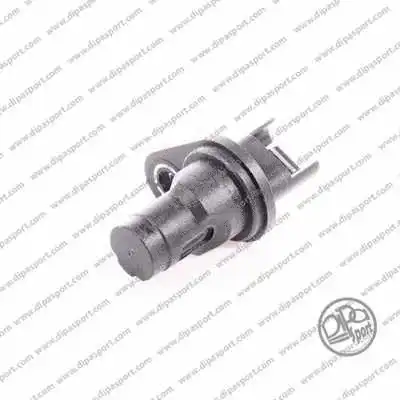 Sensor, camshaft position (INJCS076N)