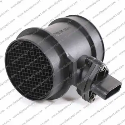 Mass Air Flow Sensor (FLOW187AN)