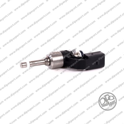 Injector (INJB122DPSN)