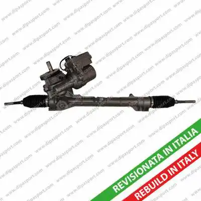 Steering Gear (EPS150R)